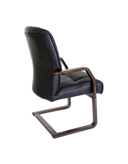 Стул Pointex Чеир С / Chair C